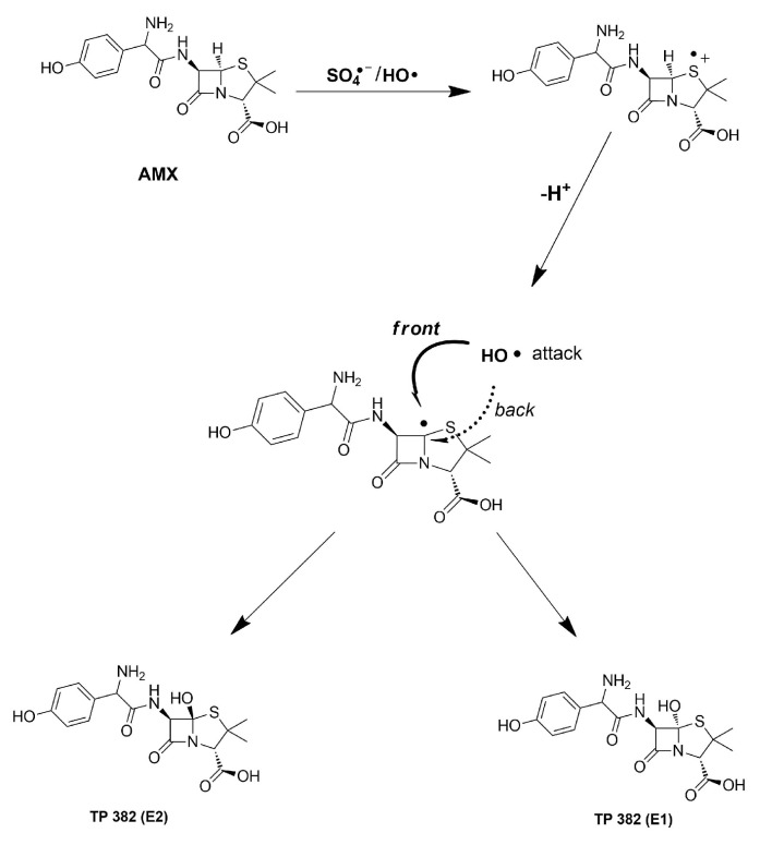 Figure 14