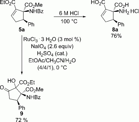 Scheme 5