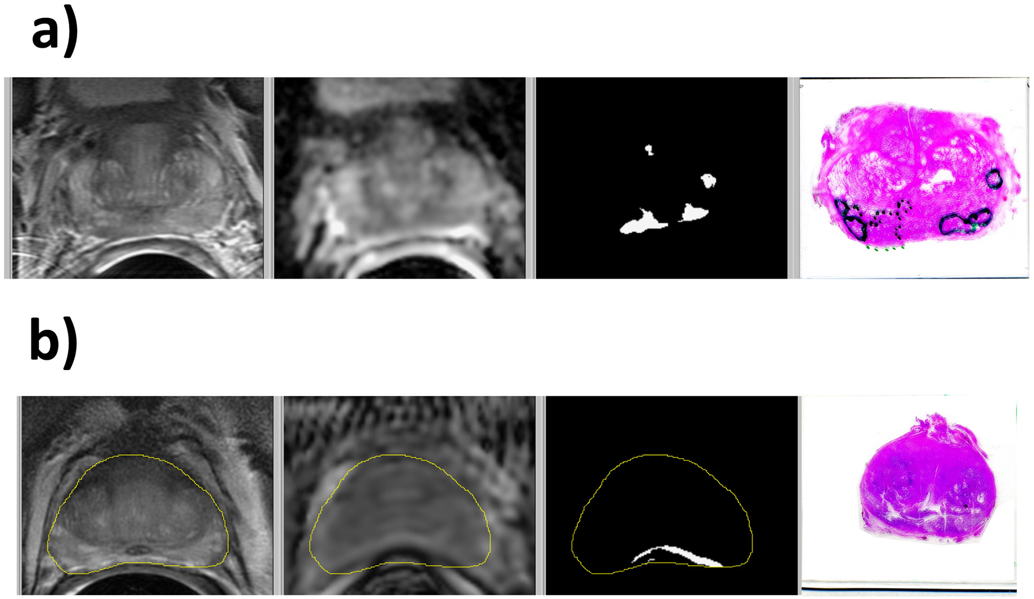 Fig. 7.