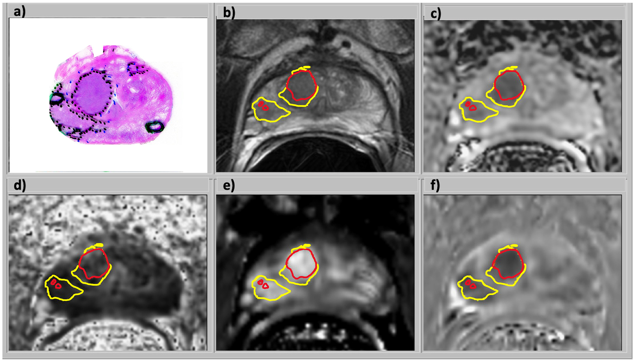 Fig. 3.