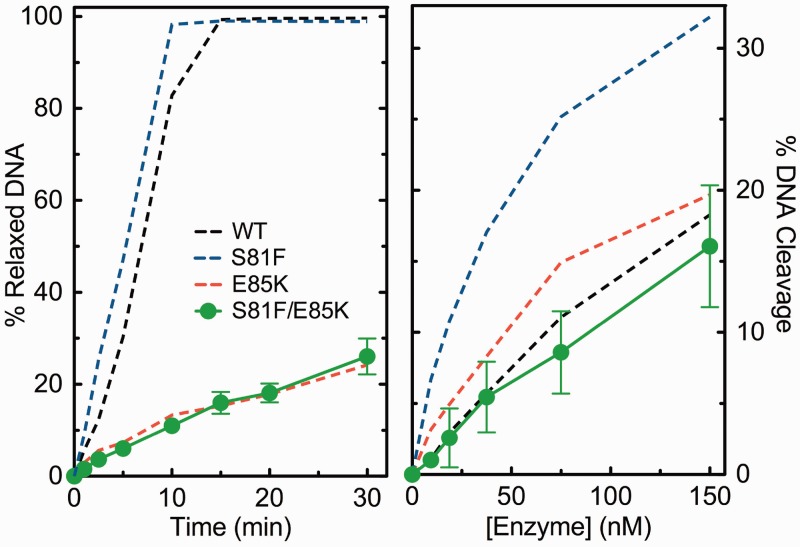 Figure 11.