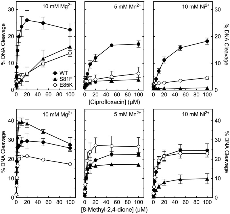 Figure 10.