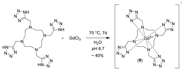 Scheme 3