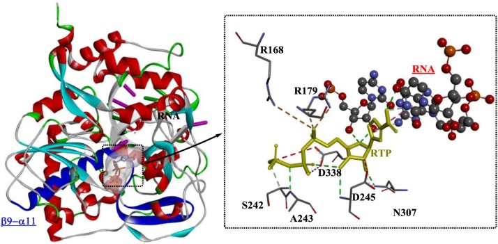 Fig. 18