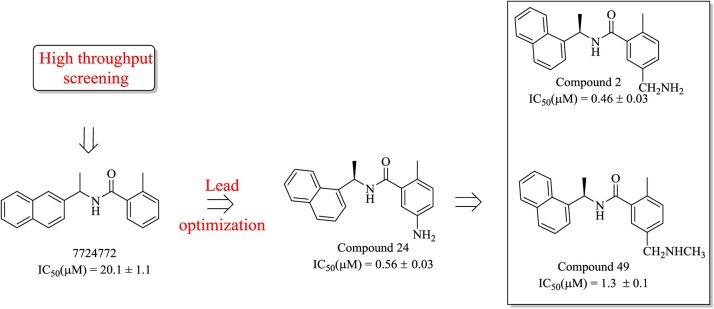 Fig. 9