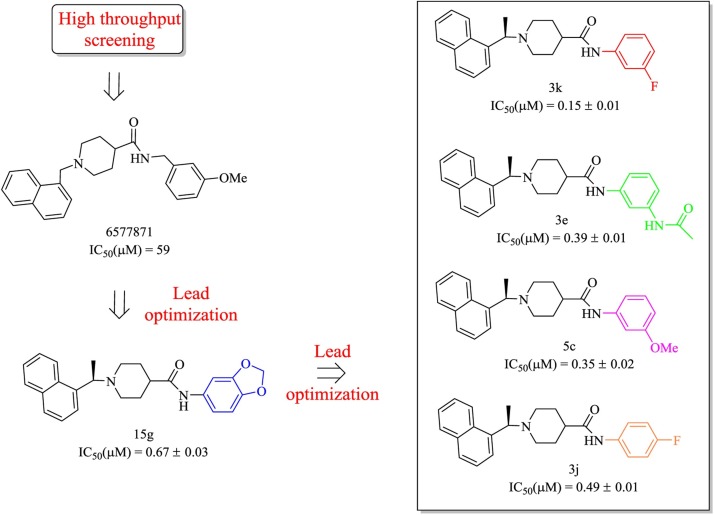 Fig. 11