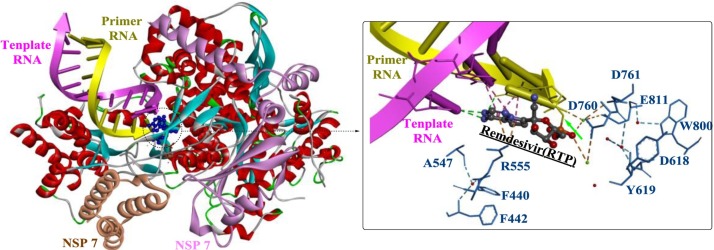 Fig. 15