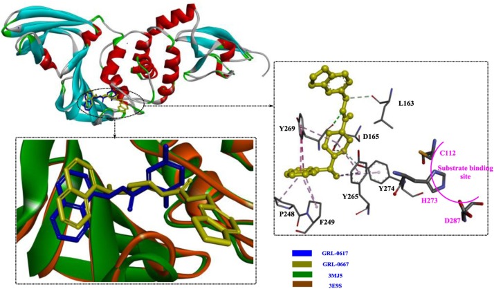 Fig. 8