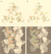 FIG. 5