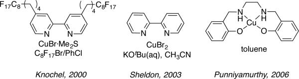 Scheme 8