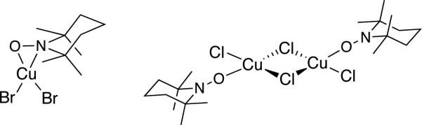 Scheme 19