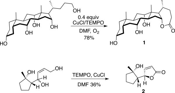 Scheme 12