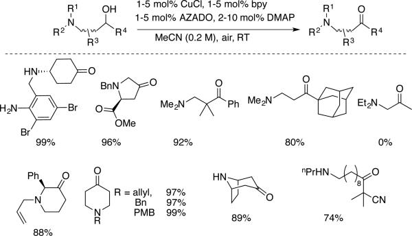 Scheme 23