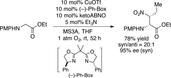 Scheme 30