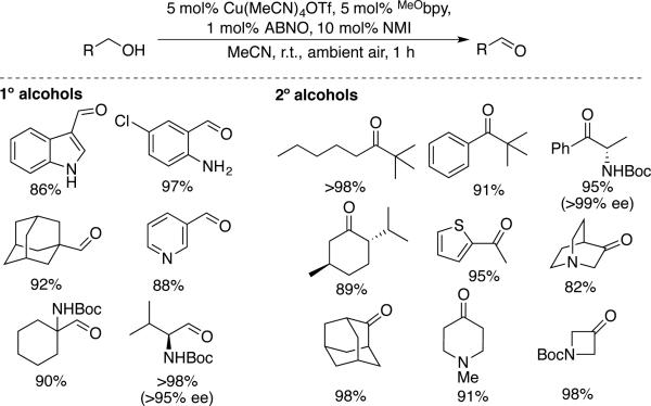 Scheme 22