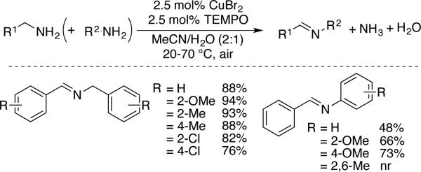 Scheme 25