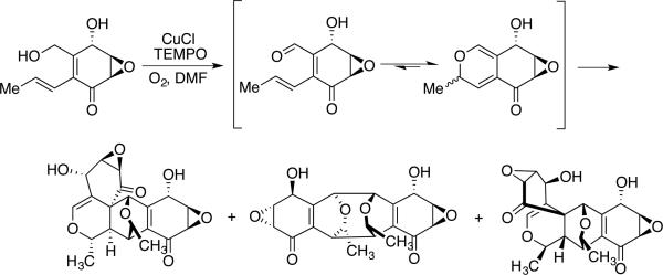 Scheme 15