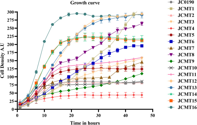 FIGURE 3