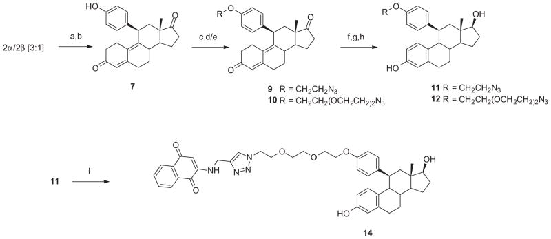 Scheme 2