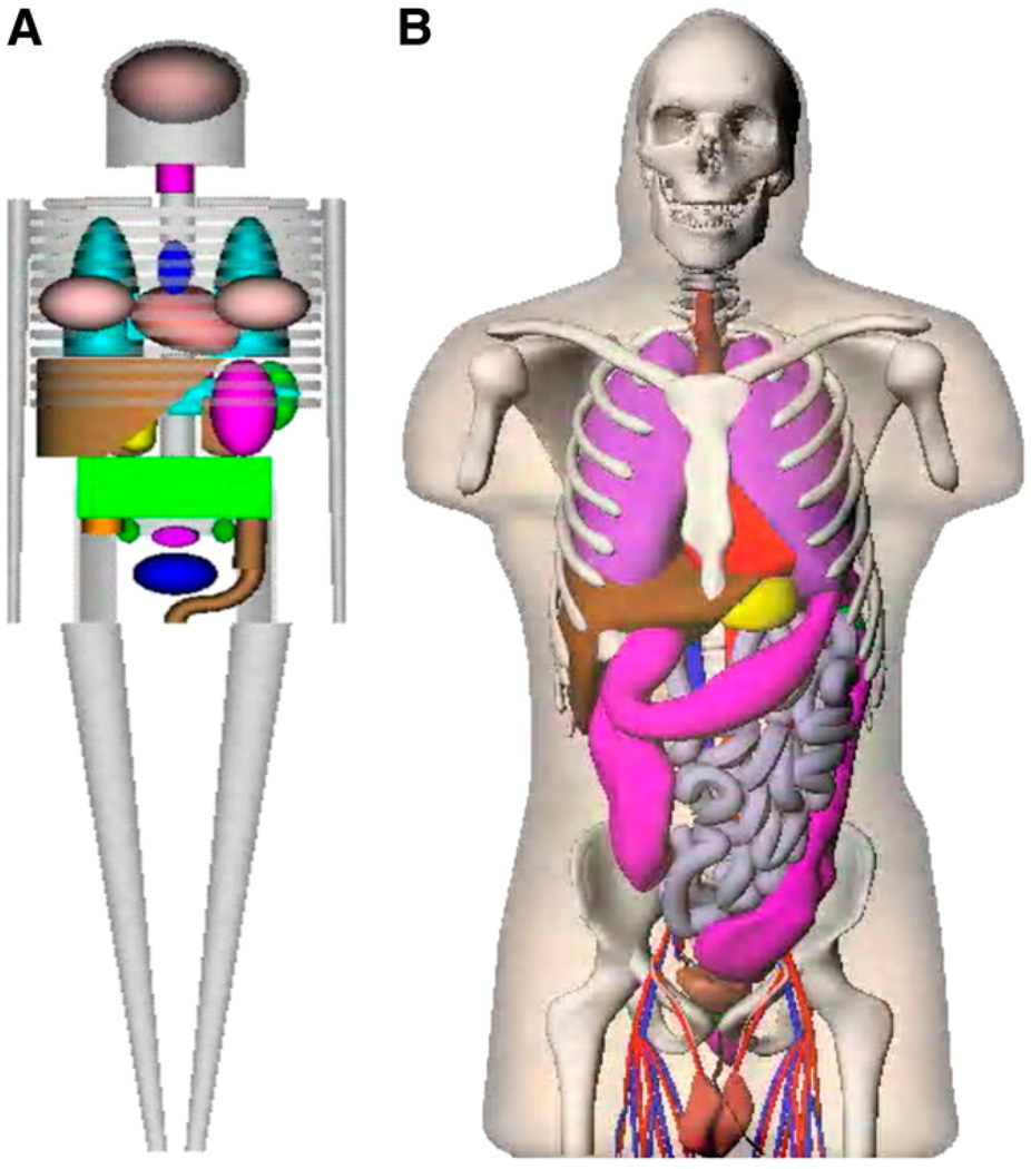 FIGURE 1