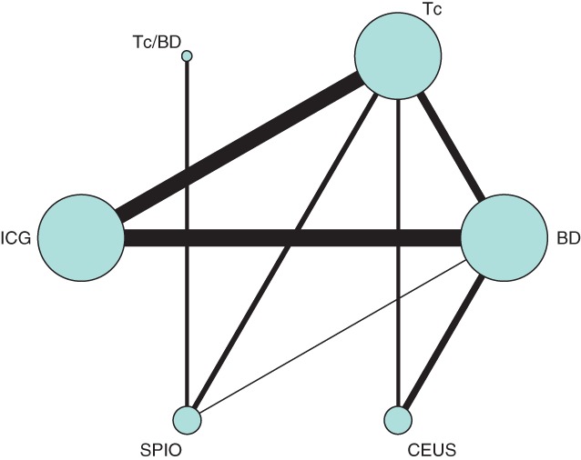 BJS5-50157-FIG-0002-c