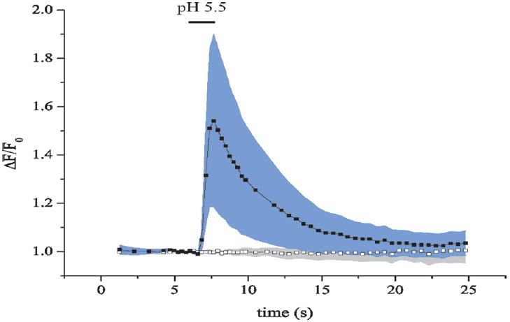 Fig. 9