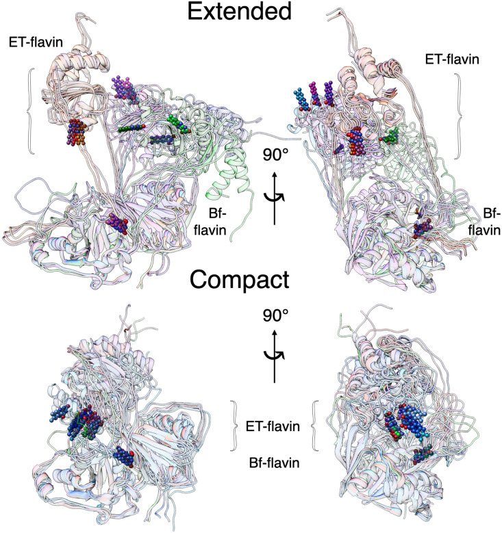 Fig. 6