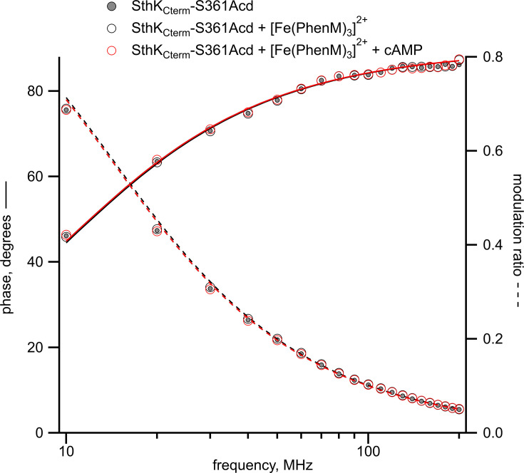 Figure 5—figure supplement 1.