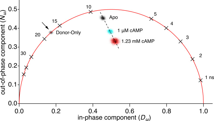 Figure 6—figure supplement 1.