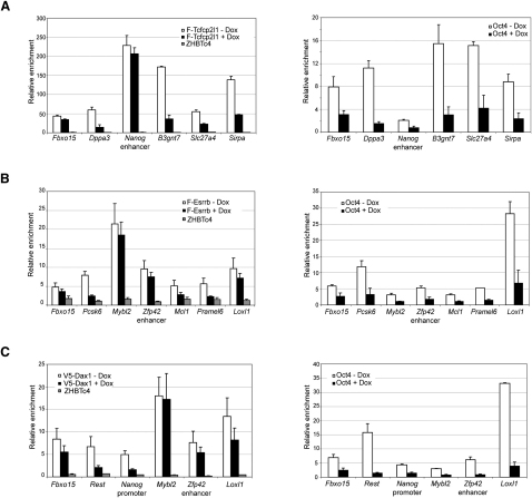 Figure 4