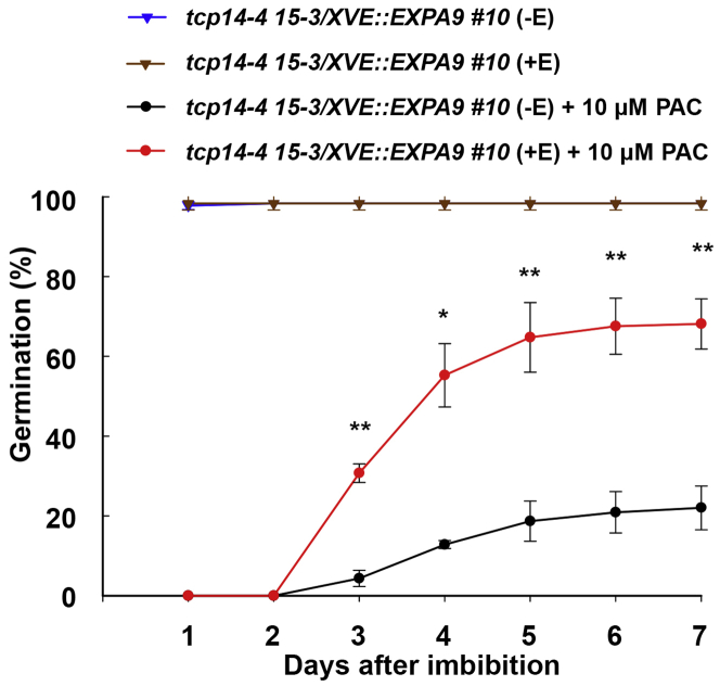 Figure 6