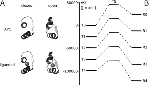 Fig. 1.