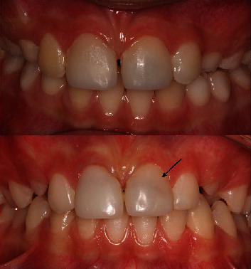 Figure 9