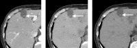 Figure 10.