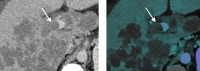 Figure 9.