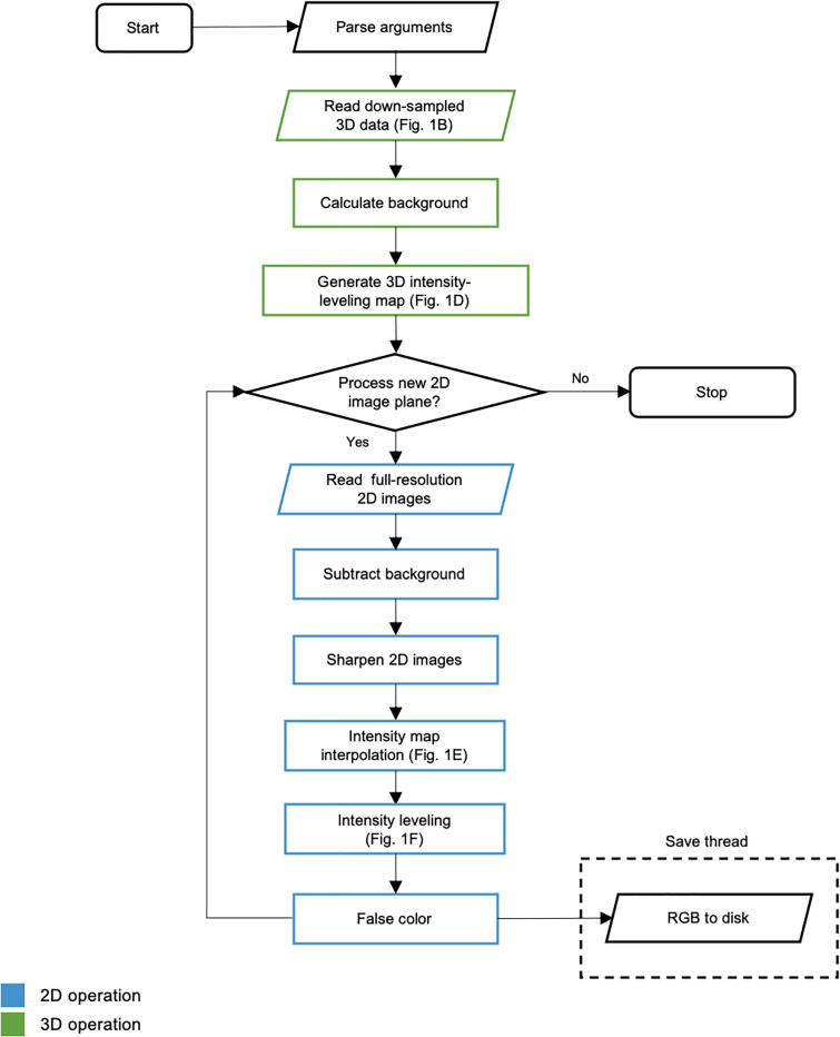 Fig 6