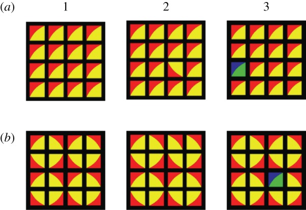 Figure 11.