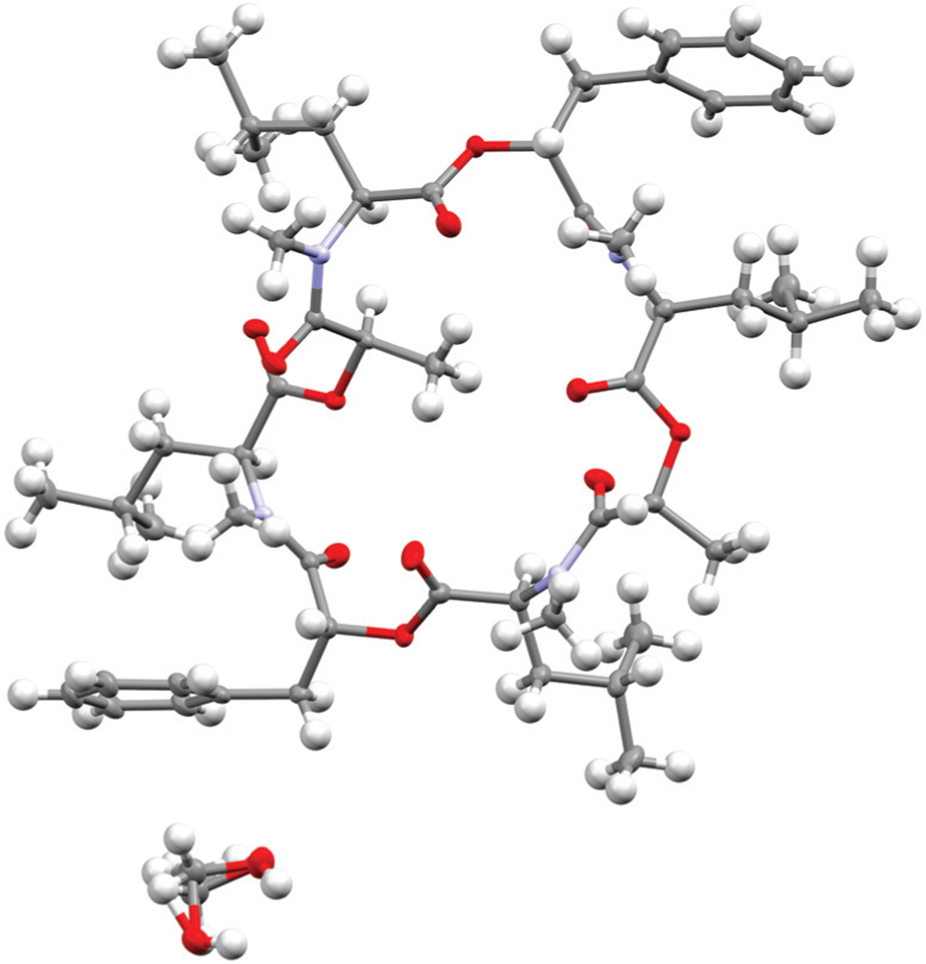 Fig. 10