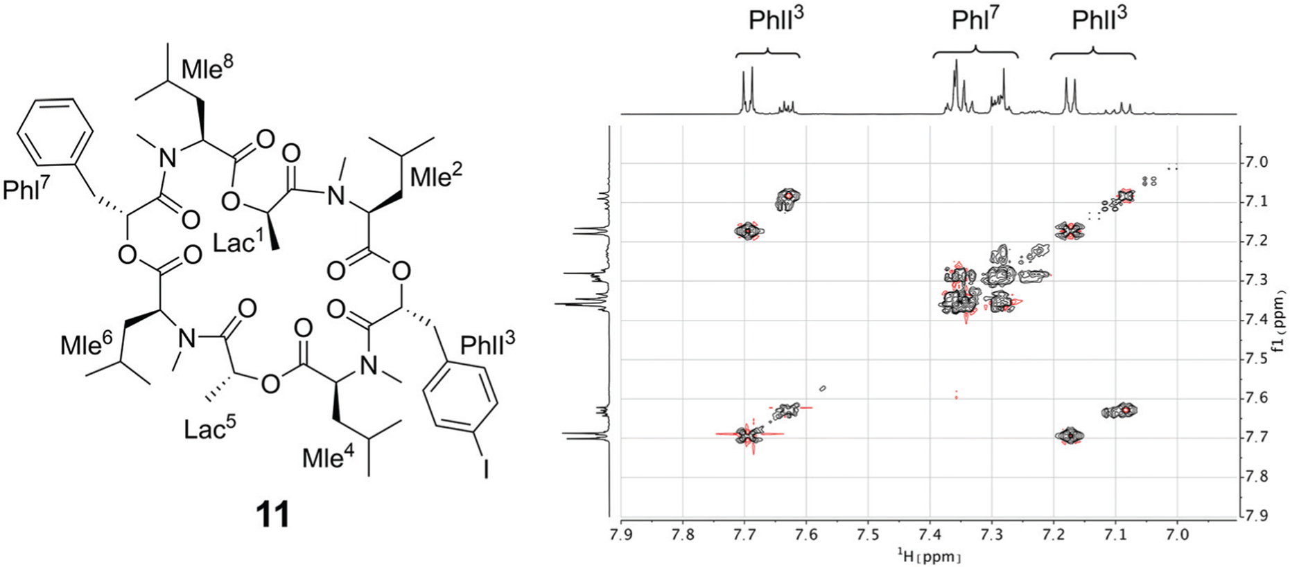 Fig. 12