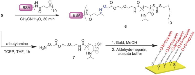 Scheme 3