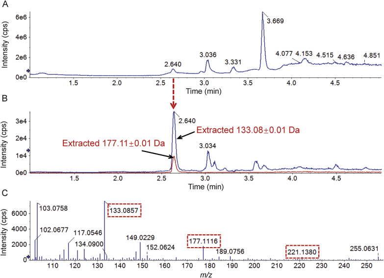 Figure 4