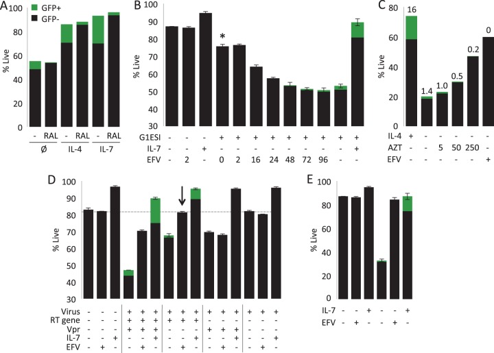 FIG 6