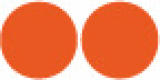 graphic file with name fx2_lrg.gif