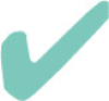 graphic file with name fx5_lrg.gif