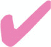 graphic file with name fx6_lrg.gif