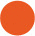 graphic file with name fx1_lrg.gif