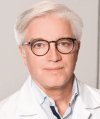 Dr. med. Daniel B. Herren, MHA