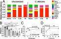 FIG 3