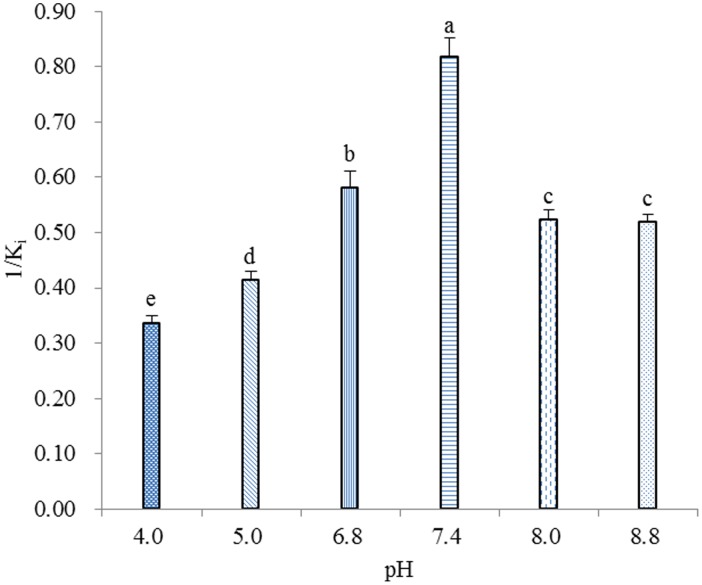 Fig 6