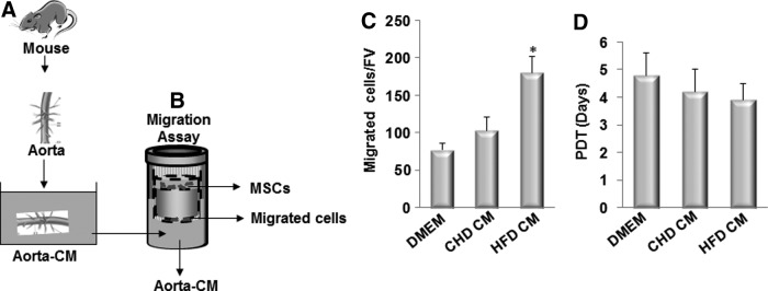 FIG. 4.